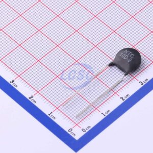 TyoHM WMF21-10D9MPAP6BB20