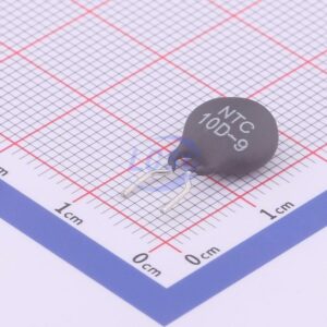 TyoHM WMF21-10D9MPUP6BB4