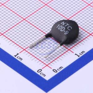 TyoHM WMF21-10D9XMPSP8CB8