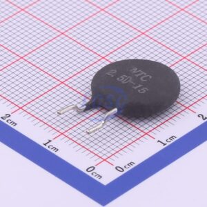 TyoHM WMF21-2.5D15MSAU8CB3.2