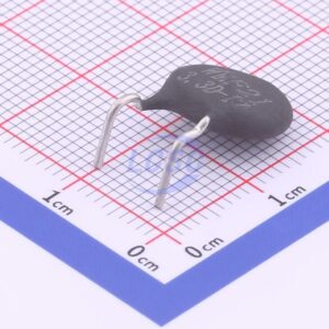 TyoHM WMF21-3.3D11MSAUT8CB3.5