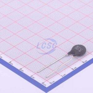 TyoHM WMF21-3D9MSUP8CB20