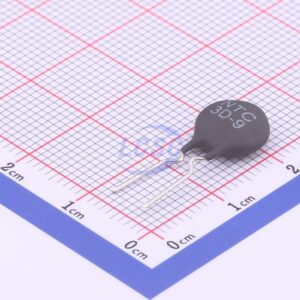 TyoHM WMF21-3D9XMPUP6BB8