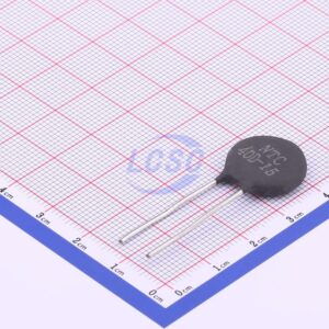 TyoHM WMF21-40D15MSSU1CB25