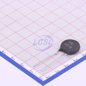 TyoHM WMF21-47D15MPUU8CB20