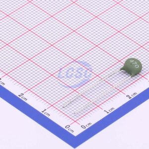 TyoHM WMF21-47D5MGSU6BB25