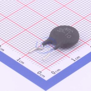 TyoHM WMF21-5D10MSUP8CB3.5