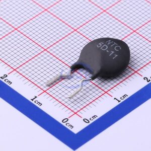 TyoHM WMF21-5D11MPUP8CB4