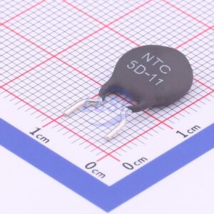 TyoHM WMF21-5D11XMPUP8CB3.5