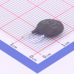 TyoHM WMF21-5D11XMSSP8CB6