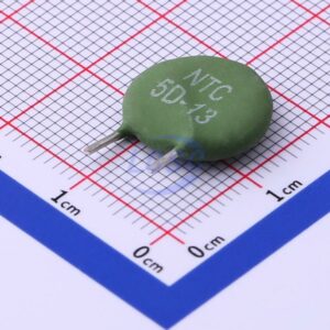 TyoHM WMF21-5D13MGSP8CB3.5