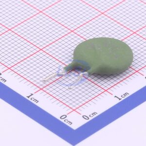 TyoHM WMF21-5D13MGUP8CB3.7