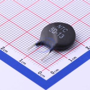 TyoHM WMF21-5D13MPAP8CB4