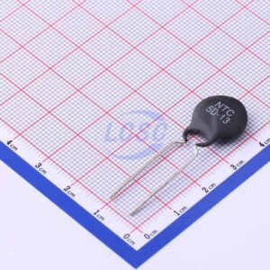 TyoHM WMF21-5D13MPUP8CB20