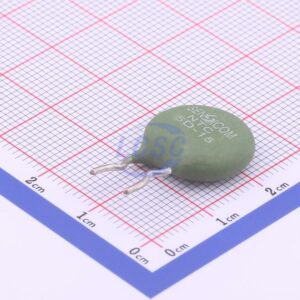 TyoHM WMF21-5D15MGUU1CB4