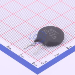 TyoHM WMF21-5D15MPUP8CB5