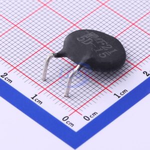 TyoHM WMF21-5D15MSAUT1CB3.5