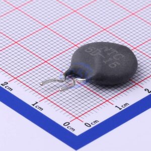 TyoHM WMF21-5D15MSUU8CB4