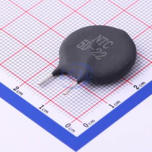 TyoHM WMF21-5D22MSSU1DB4