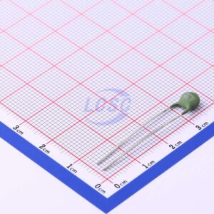 TyoHM WMF21-5D5MGSU6BB20