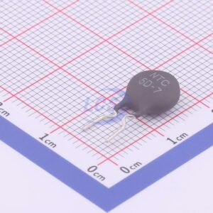 TyoHM WMF21-5D7MPUP6BB4.5