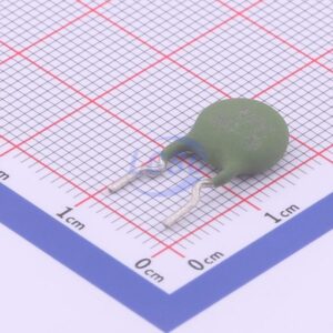 TyoHM WMF21-5D9MGUP8CB3.5