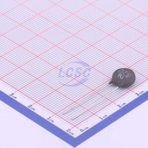 TyoHM WMF21-5D9MPSP6BB20