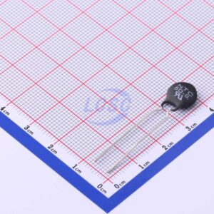 TyoHM WMF21-5D9MPUP6BB20