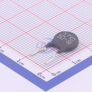 TyoHM WMF21-5D9XMPUP8CB4.5