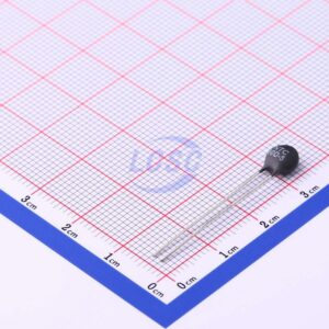 TyoHM WMF21-60D5MPSP5AB25