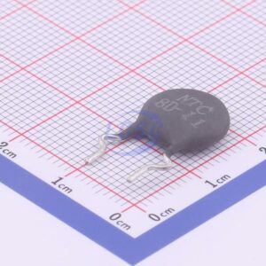 TyoHM WMF21-8D11MSOP8CB3.5