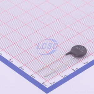 TyoHM WMF21-8D11XMPAP8CB20