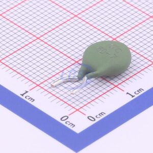 TyoHM WMF21-8D7MGUU8BB3.3