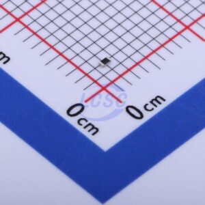 Vishay Intertech CRCW040222R0FKED