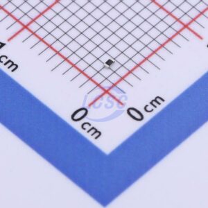 Vishay Intertech CRCW040236K0FKED
