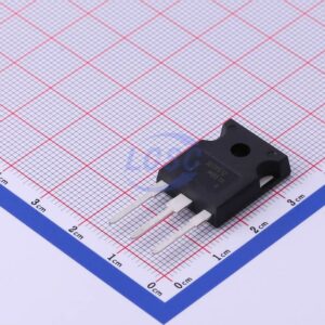 Vishay Intertech VS-30TPS12-M3