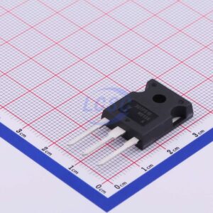 Vishay Intertech VS-30TPS16-M3