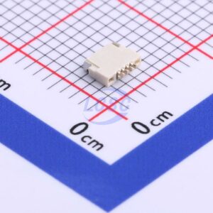 XFCN F0502-B-04-10G-R