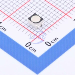 XINGLIGHT XL-3528RGBW-HM