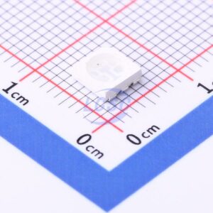 XINGLIGHT XL-5050RGBC