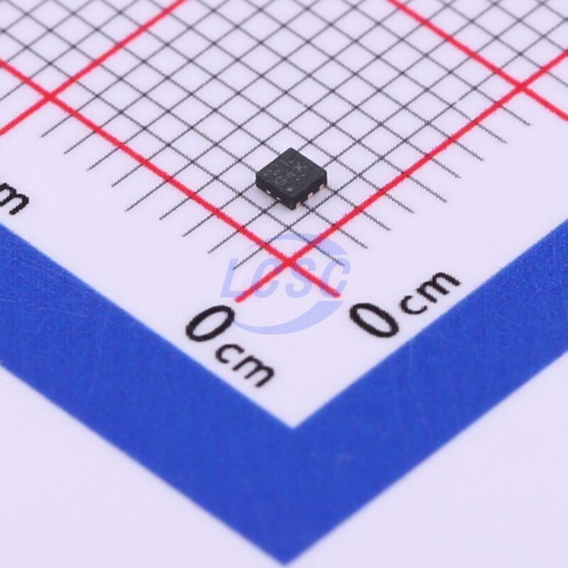 20230120 xinluda xa2163 c556292 front.jpg