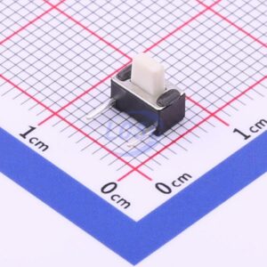 XKB Connection TC-1101DE-C-F