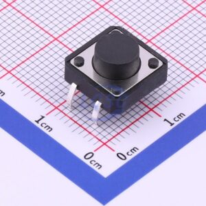 XKB Connection TC-1103-B-F