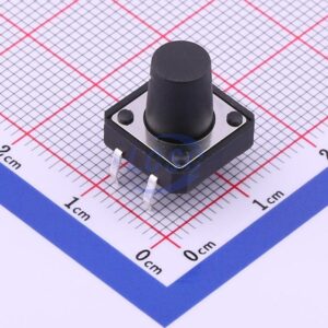 XKB Connection TC-1103-B-P