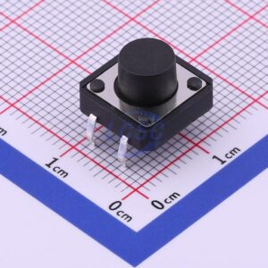 XKB Connection TC-1103-C-H