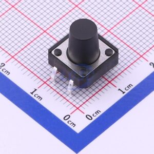 XKB Connection TC-1103-C-P