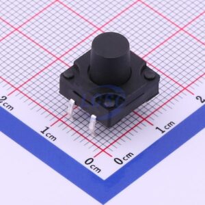 XKB Connection TC-FS1212D-C-P