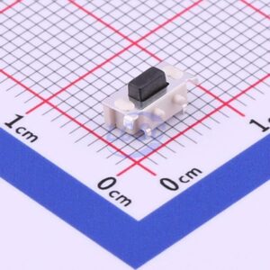 XKB Connection TS-1101VS-B-A-A