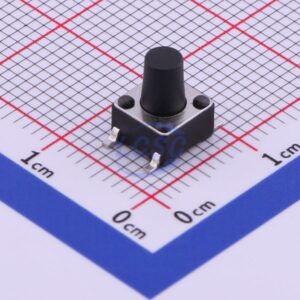 XKB Connection TS-1102S-B-I-B