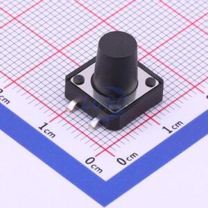 XKB Connection TS-1103S-B-P